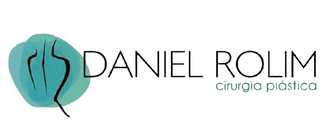 Dr. Daniel Rolim - Cirurgia Plástica